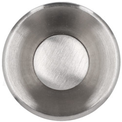 przycisk-wyjscia-dzwonkowy