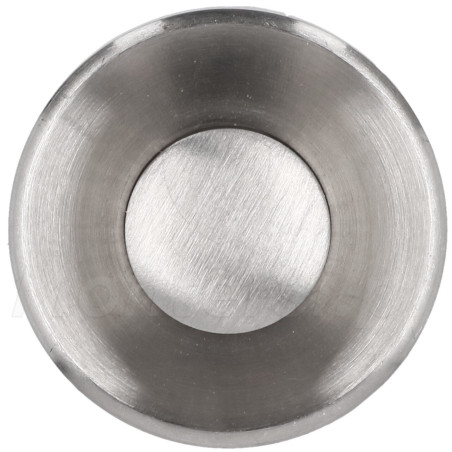 przycisk-wyjscia-dzwonkowy