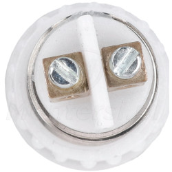 przycisk-wyjscia-dzwonkowy