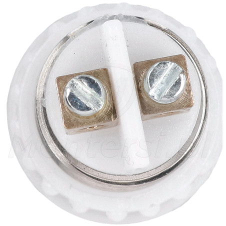 przycisk-wyjscia-dzwonkowy