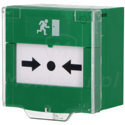 przycisk-awaryjnego-otwarcia-drzwi-z-szybka-zabezpieczajaca-cp-12rg