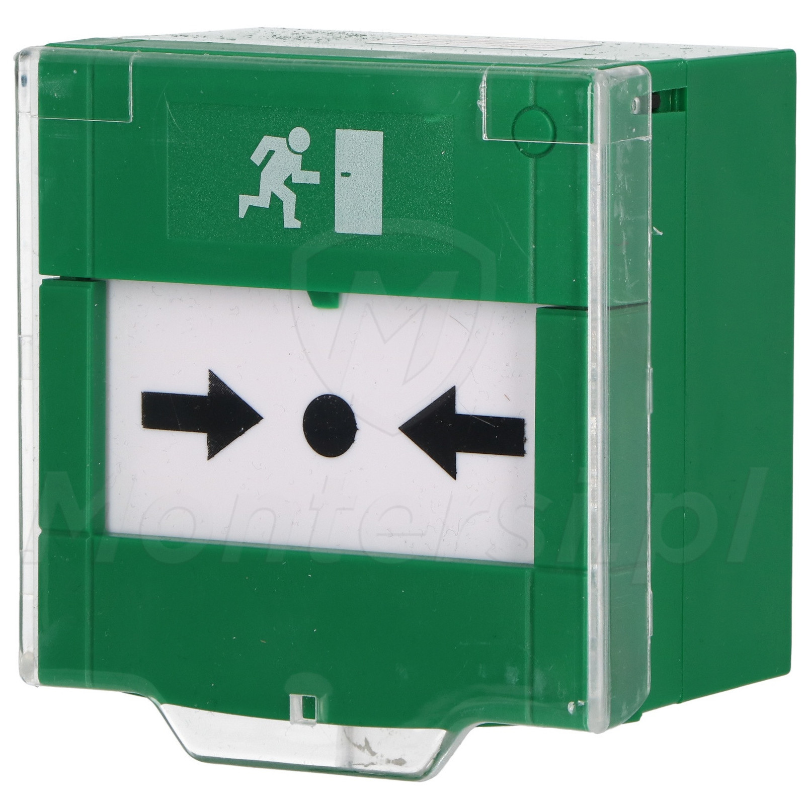 przycisk-awaryjnego-otwarcia-drzwi-z-szybka-zabezpieczajaca-cp-12rg