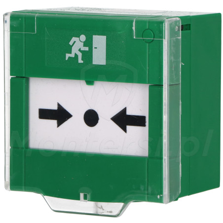 przycisk-awaryjnego-otwarcia-drzwi-z-szybka-zabezpieczajaca-cp-12rg