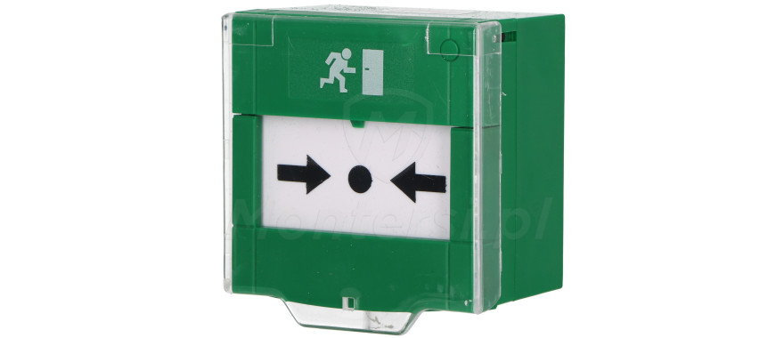 przycisk-awaryjnego-otwarcia-drzwi-z-szybka-zabezpieczajaca-cp-12rg