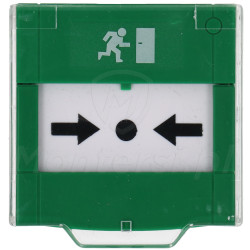 przycisk-awaryjnego-otwarcia-drzwi-z-szybka-zabezpieczajaca-cp-12rg