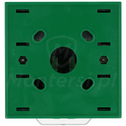 przycisk-awaryjnego-otwarcia-drzwi-z-szybka-zabezpieczajaca-cp-12rg