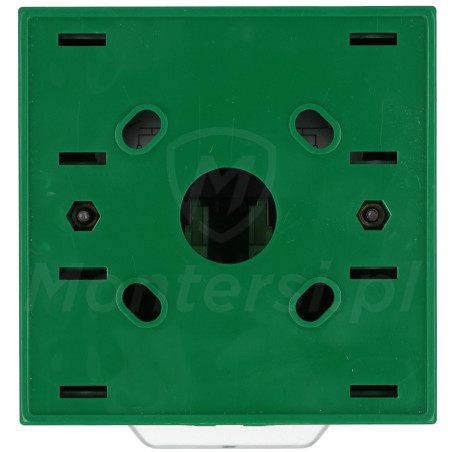 przycisk-awaryjnego-otwarcia-drzwi-z-szybka-zabezpieczajaca-cp-12rg