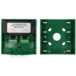 przycisk-awaryjnego-otwarcia-drzwi-z-szybka-zabezpieczajaca-cp-12rg