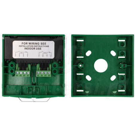 przycisk-awaryjnego-otwarcia-drzwi-z-szybka-zabezpieczajaca-cp-12rg