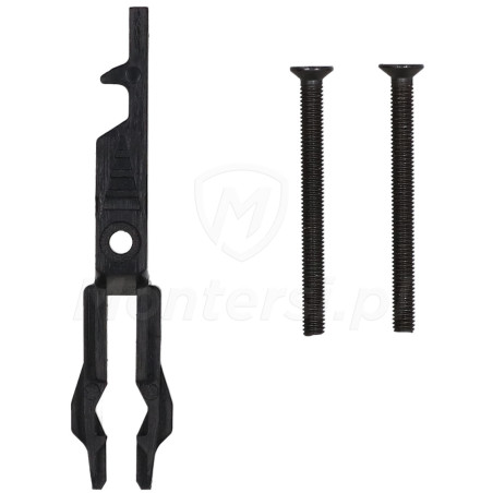 przycisk-awaryjnego-otwarcia-drzwi-z-szybka-zabezpieczajaca-cp-12rg