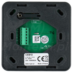 bezdotykowy-przycisk-wyjscia-ceb12