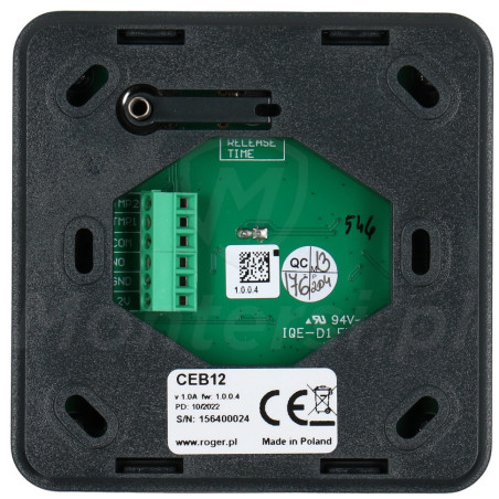 bezdotykowy-przycisk-wyjscia-ceb12