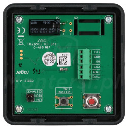 bezdotykowy-przycisk-wyjscia-ceb12