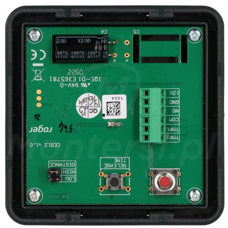 bezdotykowy-przycisk-wyjscia-ceb12
