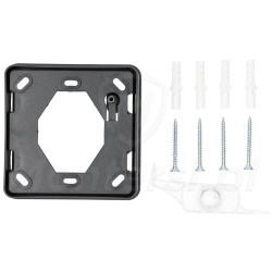 bezdotykowy-przycisk-wyjscia-ceb12