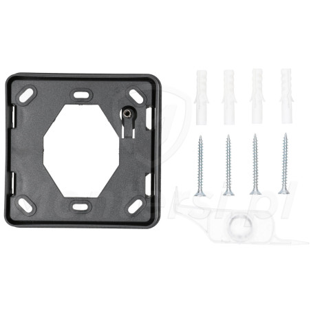 bezdotykowy-przycisk-wyjscia-ceb12