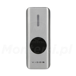 przycisk-wyjscia-bezdotykowy-op09