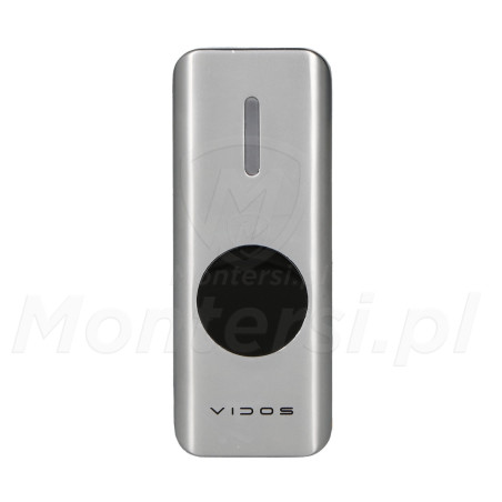 przycisk-wyjscia-bezdotykowy-op09