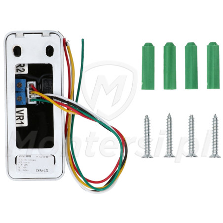 przycisk-wyjscia-bezdotykowy-op09