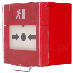 pw-red-awaryjny-przycisk-wyjscia-z-plastikowa-klapa