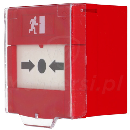 pw-red-awaryjny-przycisk-wyjscia-z-plastikowa-klapa