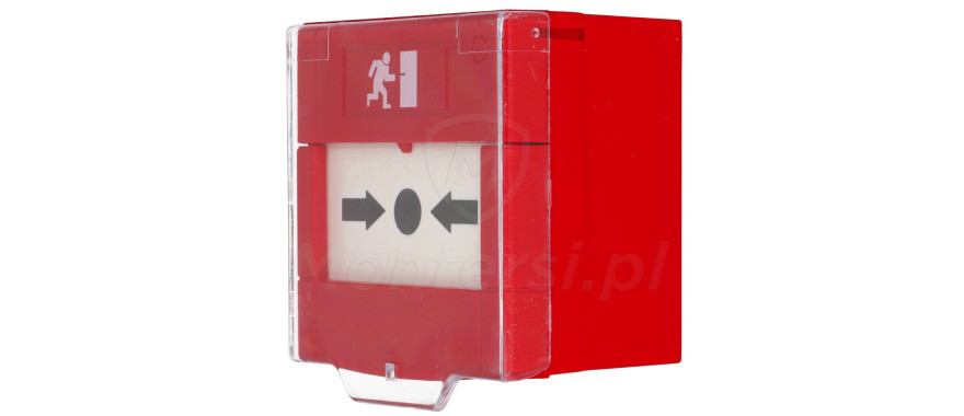 pw-red-awaryjny-przycisk-wyjscia-z-plastikowa-klapa