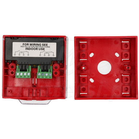 pw-red-awaryjny-przycisk-wyjscia-z-plastikowa-klapa