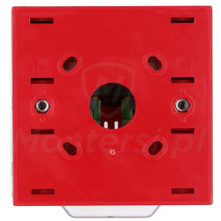 pw-red-awaryjny-przycisk-wyjscia-z-plastikowa-klapa