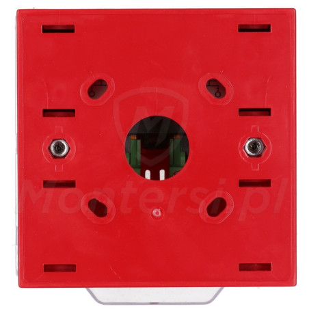 pw-red-awaryjny-przycisk-wyjscia-z-plastikowa-klapa