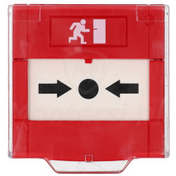 pw-red-awaryjny-przycisk-wyjscia-z-plastikowa-klapa