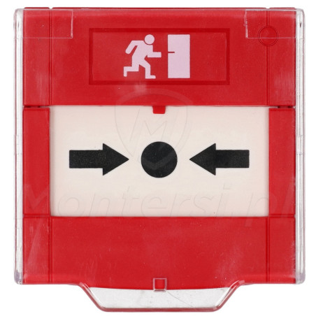 pw-red-awaryjny-przycisk-wyjscia-z-plastikowa-klapa