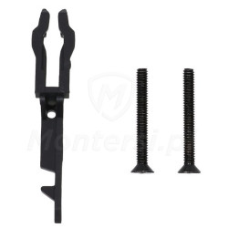 pw-red-awaryjny-przycisk-wyjscia-z-plastikowa-klapa