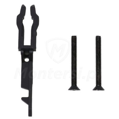 pw-red-awaryjny-przycisk-wyjscia-z-plastikowa-klapa