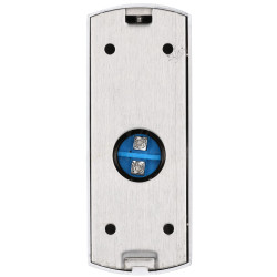 pw-42w-przycisk-wyjscia