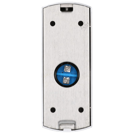 pw-42w-przycisk-wyjscia