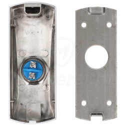 pw-42w-przycisk-wyjscia