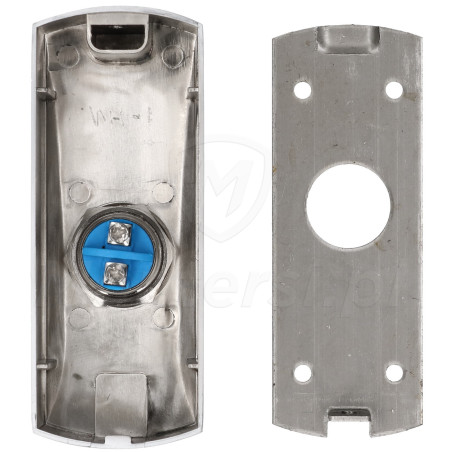 pw-42w-przycisk-wyjscia