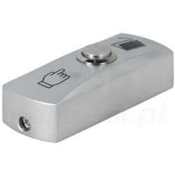 pw-42w-przycisk-wyjscia