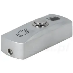 pw-42w-przycisk-wyjscia