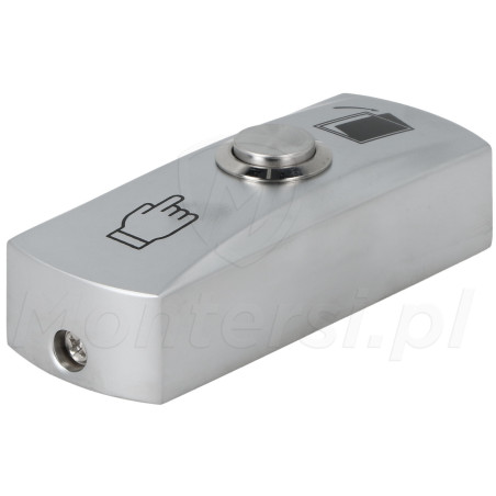 pw-42w-przycisk-wyjscia