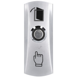 pw-42led-w-przycisk-wyjscia