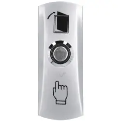 pw-42led-w-przycisk-wyjscia