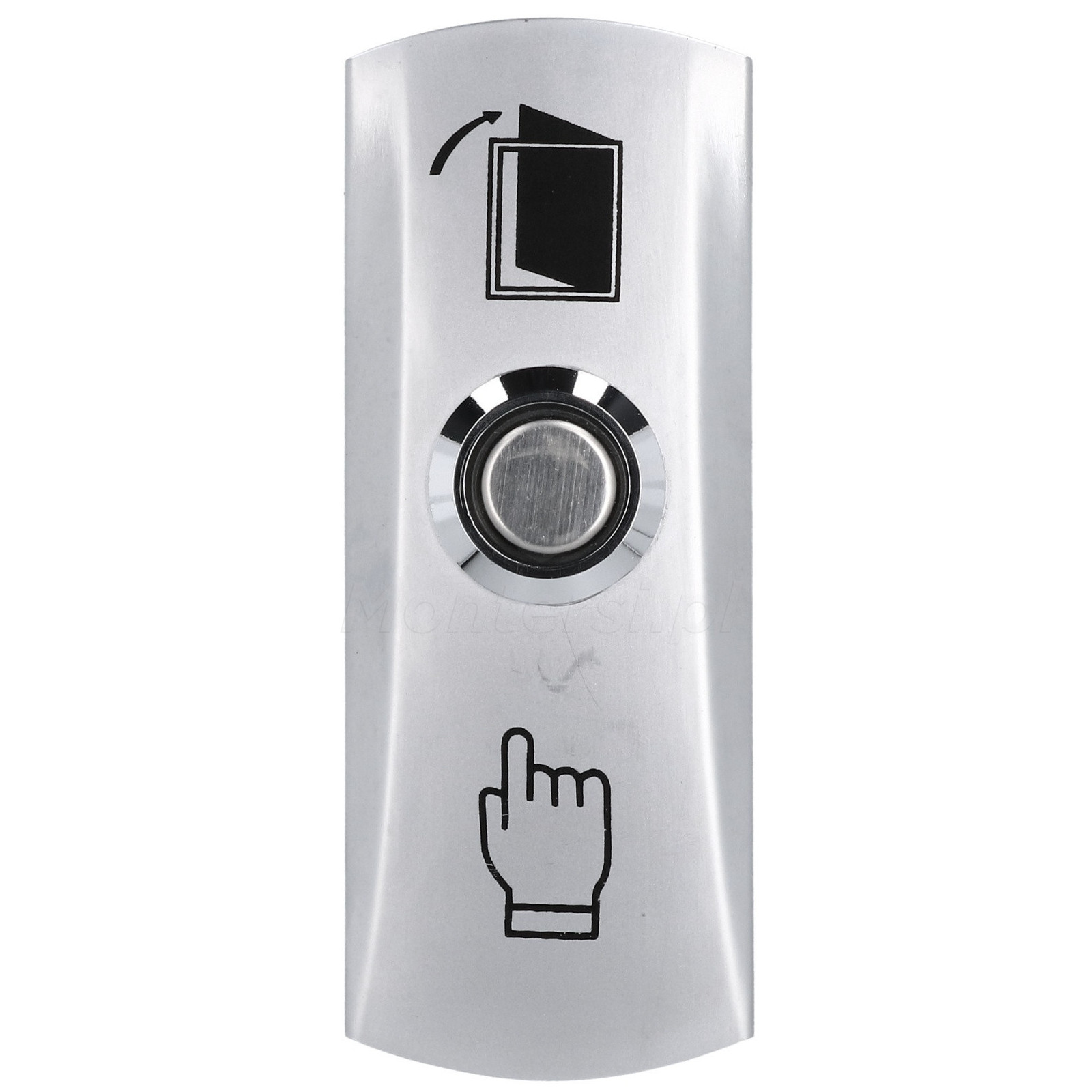 pw-42led-w-przycisk-wyjscia