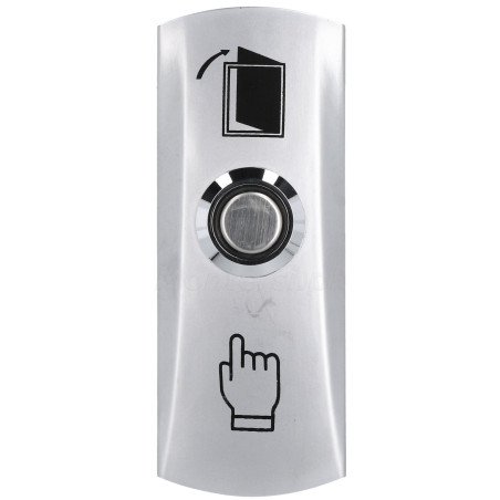 pw-42led-w-przycisk-wyjscia