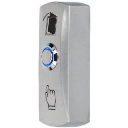 pw-42led-w-przycisk-wyjscia