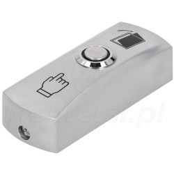 pw-42led-w-przycisk-wyjscia