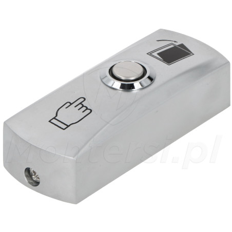 pw-42led-w-przycisk-wyjscia