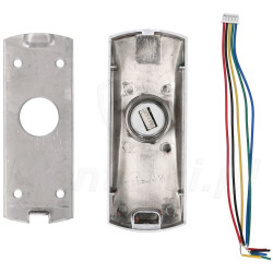 pw-42led-w-przycisk-wyjscia