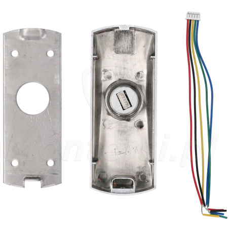 pw-42led-w-przycisk-wyjscia