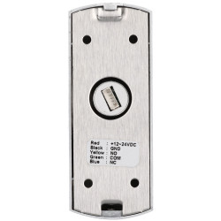 pw-42led-w-przycisk-wyjscia